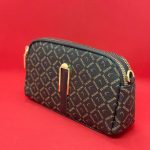 Long Wallet