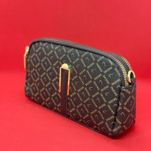 Long Wallet