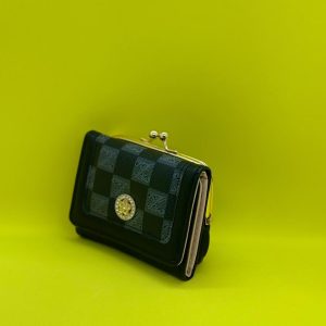 Mini Big