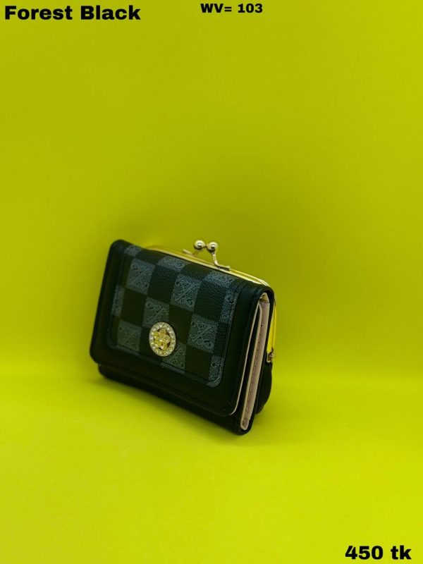 Mini Big