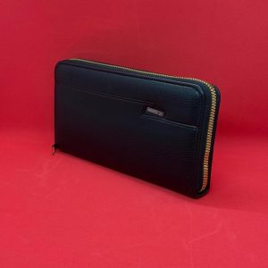 Long Wallet