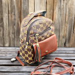 Bag Pack