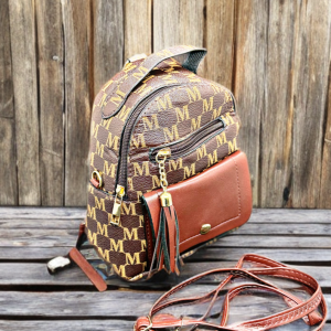 Bag Pack