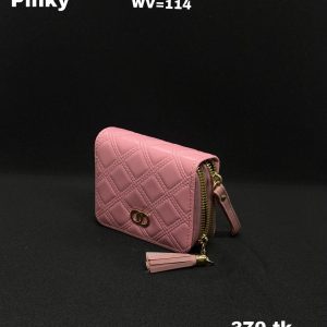 Mini Bag