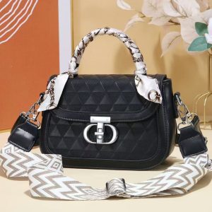 Side Bag
