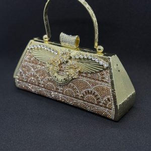 Party Bag