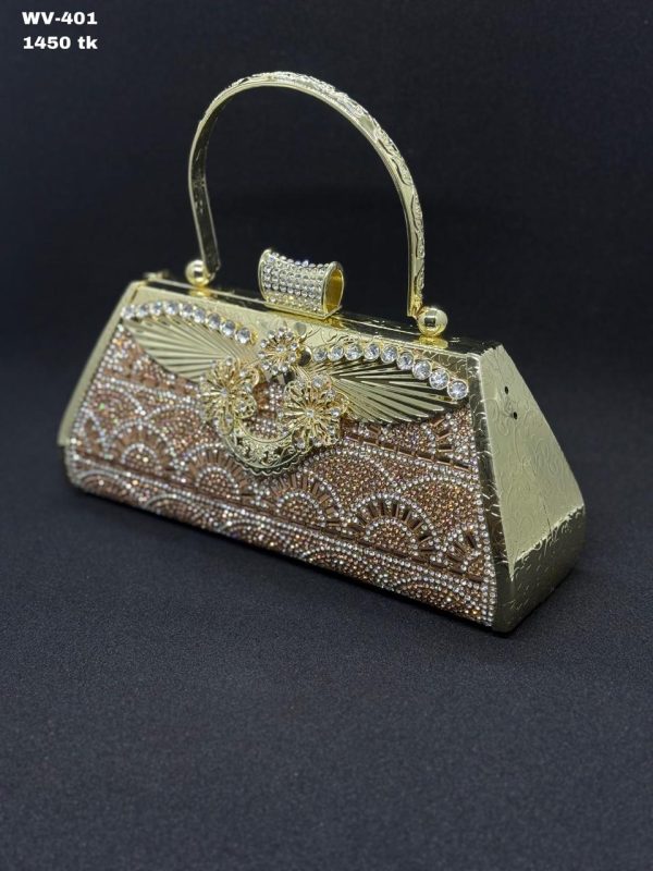 Party Bag