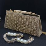 Party Bag