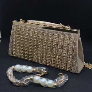 Party Bag