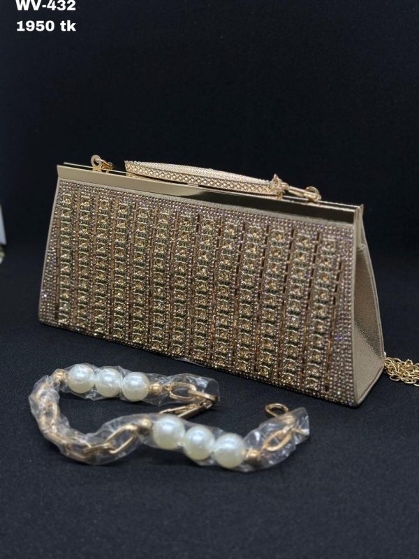 Party Bag