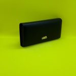 Long Wallet