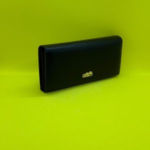 Long Wallet