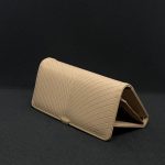 Long Wallet