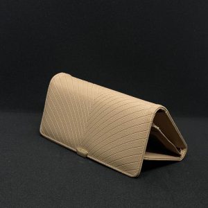 Long Wallet