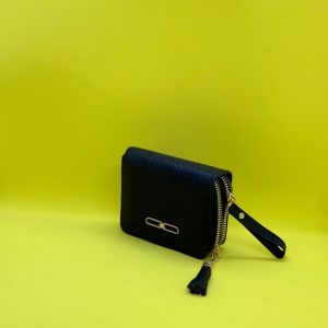 Mini Bag