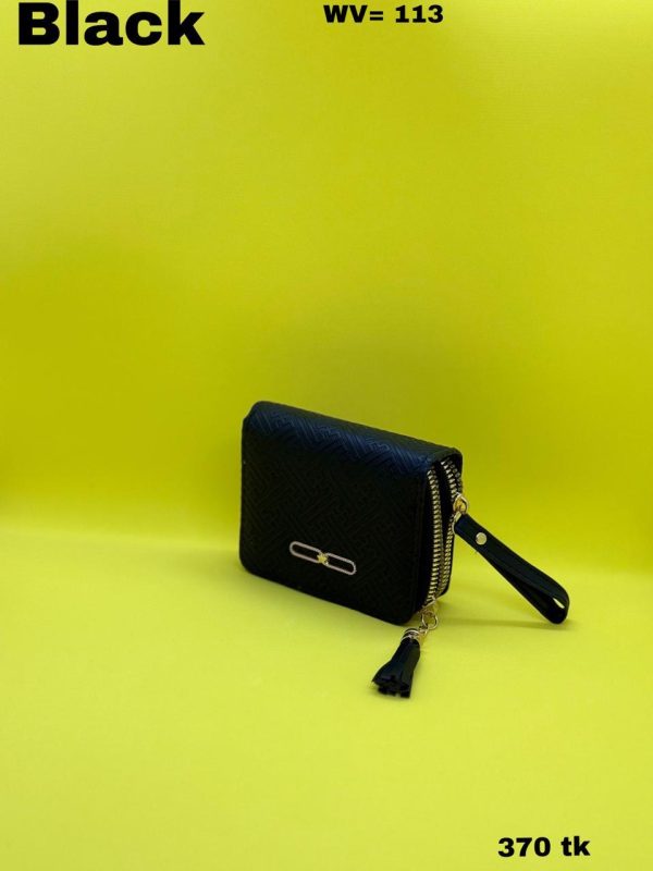 Mini Bag
