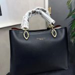 Side Bag (big size)
