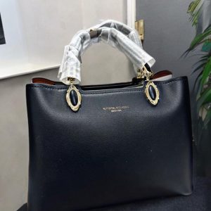 Side Bag (big size)