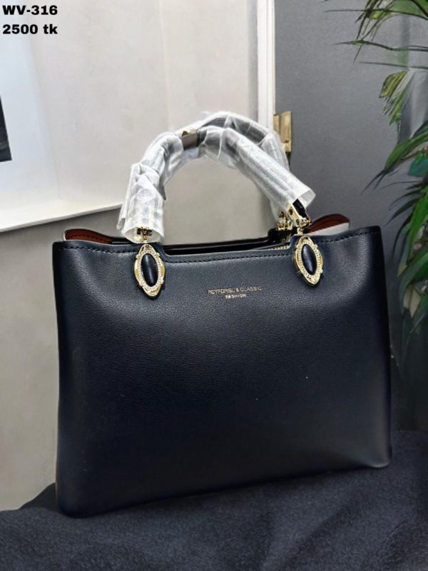 Side Bag (big size)