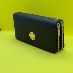 Long Wallet