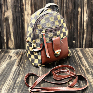 Bag Pack