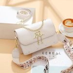 Side Bag