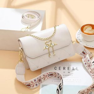 Side Bag