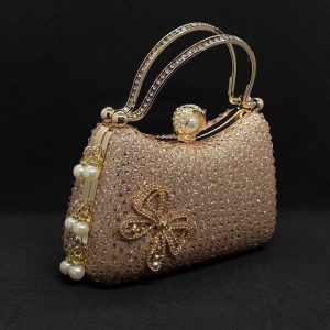 Party Bag