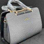 Side Bag (big size)