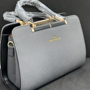 Side Bag (big size)