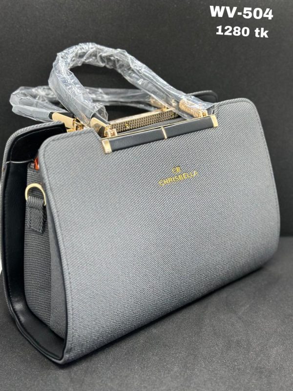 Side Bag (big size)
