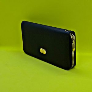 Long Wallet
