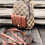 Bag Pack