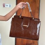 Bag (big size)