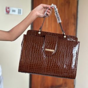 Bag (big size)