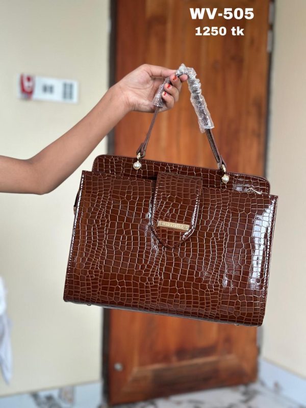 Bag (big size)