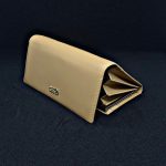 Long Wallet