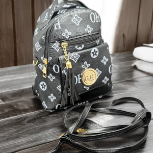 Bag Pack