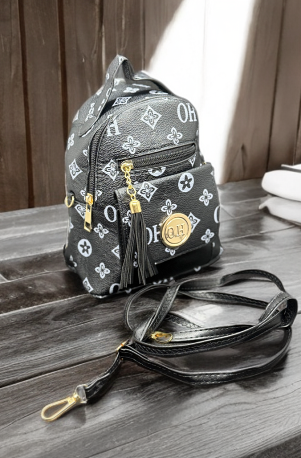 Bag Pack
