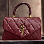 Side Bag (big size)
