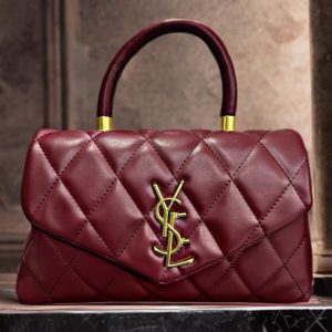 Side Bag (big size)