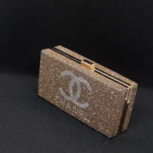 Party Bag