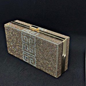Party Bag
