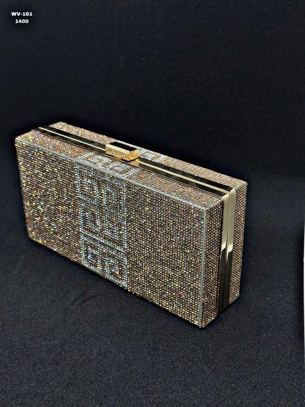 Party Bag