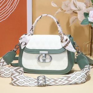 Side Bag