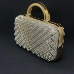 Party Bag