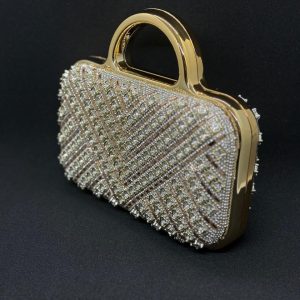 Party Bag