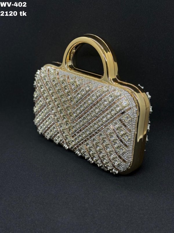 Party Bag
