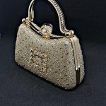Party Bag