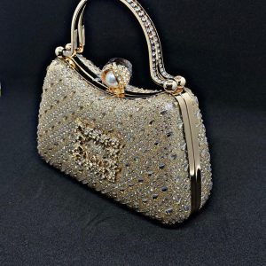 Party Bag